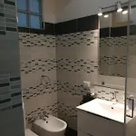 Appartement Reef House Loft