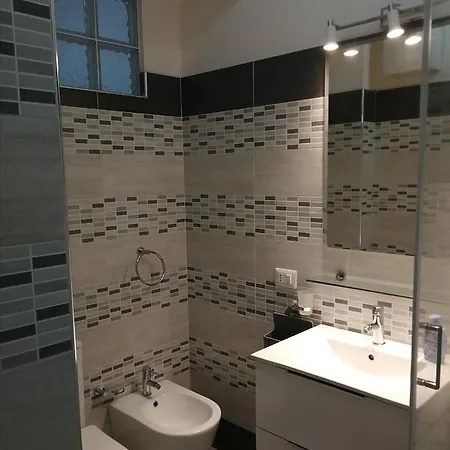 Apartament Reef House Loft